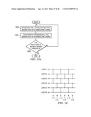 Determining Optimum Variable Orders for BDDs Using Recursion diagram and image