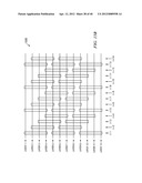 Determining Optimum Variable Orders for BDDs Using Recursion diagram and image