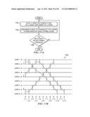 Determining Optimum Variable Orders for BDDs Using Recursion diagram and image