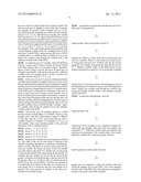 Determining Optimum Variable Orders for BDDs Using Recursion diagram and image