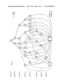 Parallel Window Algorithm diagram and image