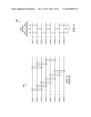 Parallel Window Algorithm diagram and image