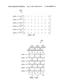 Parallel Window Algorithm diagram and image