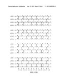 Parallel Window Algorithm diagram and image