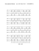 Parallel Window Algorithm diagram and image