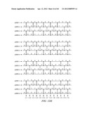 Parallel Window Algorithm diagram and image