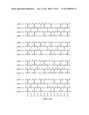 Parallel Window Algorithm diagram and image