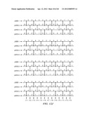 Parallel Window Algorithm diagram and image