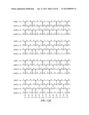 Parallel Window Algorithm diagram and image