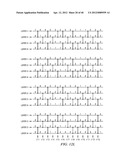 Parallel Window Algorithm diagram and image