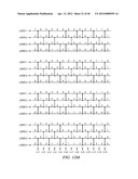 Parallel Window Algorithm diagram and image