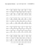 Parallel Window Algorithm diagram and image