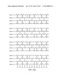 Parallel Window Algorithm diagram and image