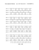 Parallel Window Algorithm diagram and image