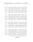 Parallel Window Algorithm diagram and image