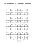 Parallel Window Algorithm diagram and image