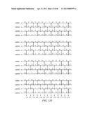 Parallel Window Algorithm diagram and image