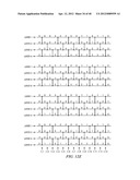 Parallel Window Algorithm diagram and image