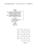 Parallel Window Algorithm diagram and image