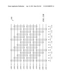 Parallel Window Algorithm diagram and image