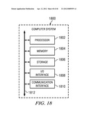 Parallel Window Algorithm diagram and image