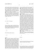 Parallel Window Algorithm diagram and image