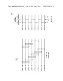 Parallel Sifting Algorithm diagram and image