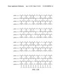 Parallel Sifting Algorithm diagram and image