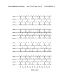 Parallel Sifting Algorithm diagram and image