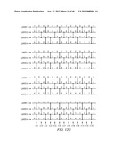 Parallel Sifting Algorithm diagram and image