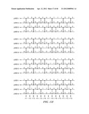 Parallel Sifting Algorithm diagram and image