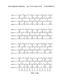 Parallel Sifting Algorithm diagram and image