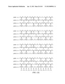 Parallel Sifting Algorithm diagram and image