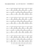 Parallel Sifting Algorithm diagram and image