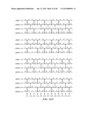 Parallel Sifting Algorithm diagram and image