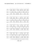 Parallel Sifting Algorithm diagram and image