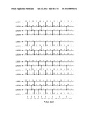 Parallel Sifting Algorithm diagram and image