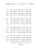 Parallel Sifting Algorithm diagram and image