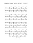 Parallel Sifting Algorithm diagram and image