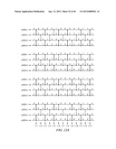 Parallel Sifting Algorithm diagram and image