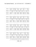 Parallel Sifting Algorithm diagram and image