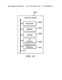 Parallel Sifting Algorithm diagram and image