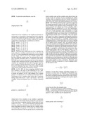 Parallel Sifting Algorithm diagram and image