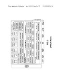 Methods and Apparatus for Integrated Management of Structured Data From     Various Sources and Having Various Formats diagram and image