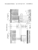 Methods and Apparatus for Integrated Management of Structured Data From     Various Sources and Having Various Formats diagram and image