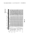 Methods and Apparatus for Integrated Management of Structured Data From     Various Sources and Having Various Formats diagram and image