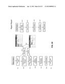 Methods and Apparatus for Integrated Management of Structured Data From     Various Sources and Having Various Formats diagram and image