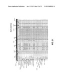 Methods and Apparatus for Integrated Management of Structured Data From     Various Sources and Having Various Formats diagram and image