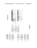 Methods and Apparatus for Integrated Management of Structured Data From     Various Sources and Having Various Formats diagram and image