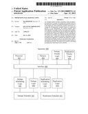 PRIORITIZING DATA DEDUPLICATION diagram and image